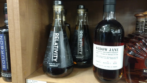 Liquor Store «Bottles Fine Wine», reviews and photos, 141 Pitman St, Providence, RI 02906, USA