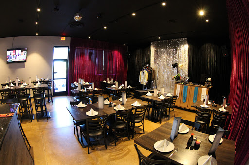 Chinese Restaurant «Singing Pandas Asian Restaurant & Bar», reviews and photos, 757 E Chandler Blvd, Chandler, AZ 85225, USA