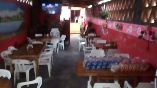 Pizzas El Aguita, Ignacio Allende 47, Centro, 49840 Tonila, Jal., México, Restaurante de burritos | JAL