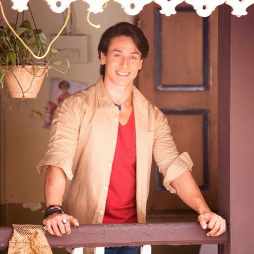 Piyush Lal