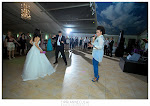 Nuntă Diana şi Dan - 18 mai 2013 - Foto: Ciprian Neculai - http://artandcolor.ro Nuntă Diana şi Dan - 18 mai 2013 - Foto: Ciprian Neculai - http://artandcolor.ro