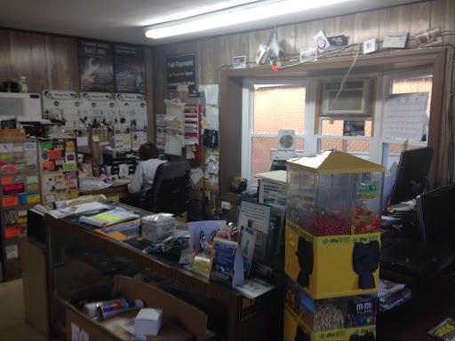 Auto Repair Shop «S & S Auto Inc», reviews and photos, 1620 Paterson Plank Rd, Secaucus, NJ 07094, USA