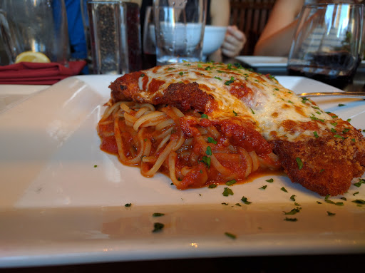 Italian Restaurant «Sorella», reviews and photos, 901 Main St, Hartford, CT 06103, USA