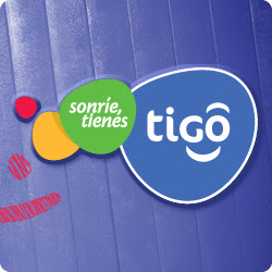 Tigo Guatemala