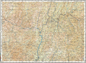 Thumbnail Map 200k--g49-20