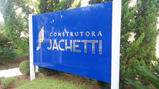 Construtora Jachetti, R. Duque de Caxias, 540 - Americano, Lajeado - RS, 95900-000, Brasil, Empreiteira, estado Tocantins