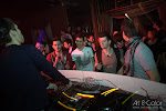 Lak & Riddik @ Pasha Galati - 25 februarie 2011 - fotoreportaj http://artandcolor.ro Lak & Riddik @ Pasha Galati - 25 februarie 2011 - fotoreportaj http://artandcolor.ro