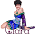 Clara Sol avatar