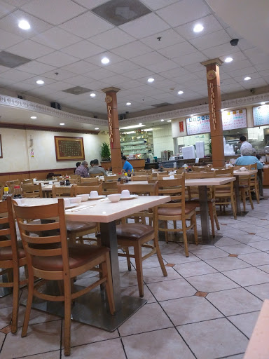 Chinese Restaurant «May Mei Restaurant Inc», reviews and photos, 639 W Duarte Rd, Arcadia, CA 91007, USA