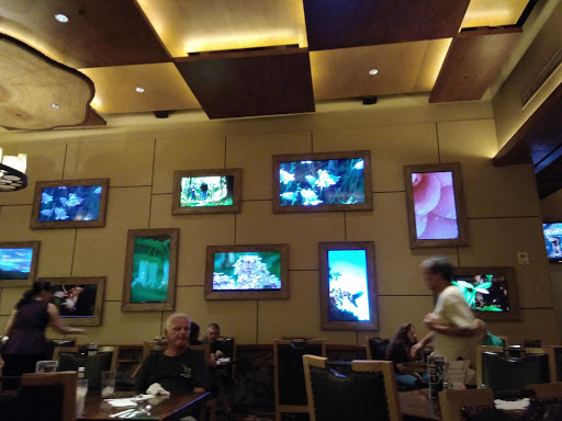 Buffet Restaurant «Seasons Live Action Buffet», reviews and photos, 3333 Blue Diamond Rd, Las Vegas, NV 89139, USA