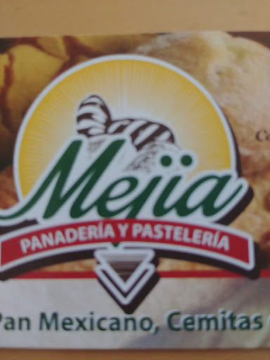Bakery «Panadería Mejía», reviews and photos, 2556 E Main St, Stockton, CA 95205, USA