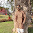 Abhishek choudhury