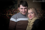 Maratonul Portretelor - editia a II-A / 11 & 12 februarie 2012 - fotografie profesionala - http://artandcolor.ro Maratonul Portretelor - editia a II-A / 11 & 12 februarie 2012 - fotografie profesionala - http://artandcolor.ro