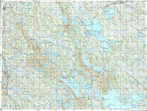 Thumbnail Map 200k--p36-03_04