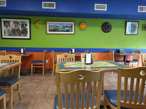 Latin American Restaurant «Tacos Lupita», reviews and photos, 63 Washington St, Gloucester, MA 01930, USA