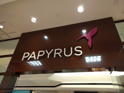 Greeting Card Shop «Papyrus», reviews and photos, 408 W Farms Mall, Farmington, CT 06032, USA