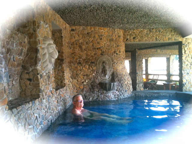 day spas guatemala day spas. day spas guatemala day spas.
