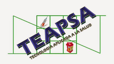 TEAPSA Tecnología Aplicada a la Salud, N. Heroes, Col Linda Vista Cuatilulco, 73310 Zacatlán, Pue., México, Compañía eléctrica | PUE