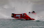 GP OF QATAR DOHA-050311-Shaun Torrente of Team Sweden at the Race of the UIM F1 H2O Grand Prix of Qatar. Final results are: winner Jay Price Qatar Team, second position for Alex Carella Qatar Team and third Philippe Chiappe CTIC China Team. Picture by Vittorio Ubertone/Idea Marketing. GP OF QATAR DOHA-050311-Shaun Torrente of Team Sweden at the Race of the UIM F1 H2O Grand Prix of Qatar. Final results are: winner Jay Price Qatar Team, second position for Alex Carella Qatar Team and third Philippe Chiappe CTIC China Team. Picture by Vittorio Ubertone/Idea Marketing.