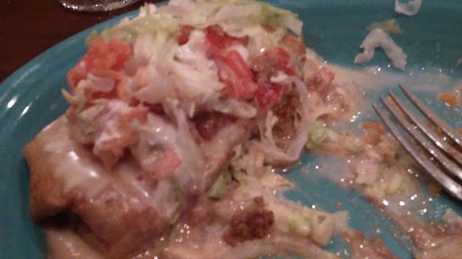 Mexican Restaurant «Jalisco», reviews and photos, 2367 W State St, Alliance, OH 44601, USA