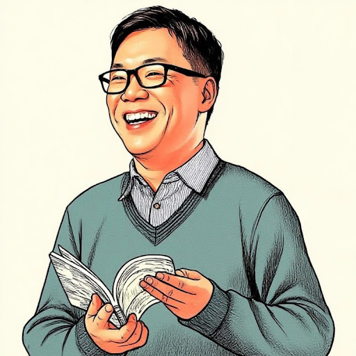 使用者頭像1