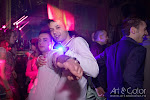 Vika Jigulina @ Club Pasha Galati - fotoreportaj http://artandcolor.ro Vika Jigulina @ Club Pasha Galati - fotoreportaj http://artandcolor.ro