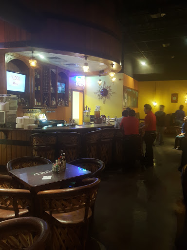 Mexican Restaurant «Amigos Mexican Grill», reviews and photos, 1025 Crossings Blvd, Spring Hill, TN 37174, USA