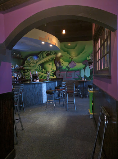 Mexican Restaurant «Pancho Villa», reviews and photos, 1117 Jefferson Davis Hwy, Fredericksburg, VA 22401, USA