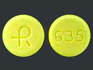 Buy cheap Lovastatin and niacin