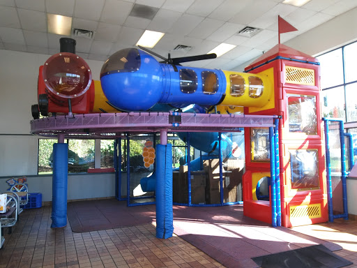 Fast Food Restaurant «Burger King», reviews and photos, 4015 Factoria Blvd SE, Bellevue, WA 98006, USA