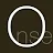 Onse Nguyen-Flai