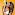 MusicforSex.com