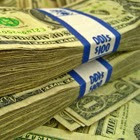 5 Fast Ways To Make Your Savings Stretch post image
