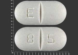 Buy cheap Penicillin G potassium