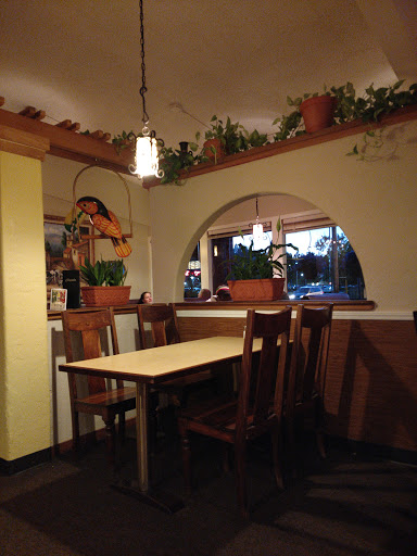 Restaurant «Chapala Mexican Restaurant», reviews and photos, 68 W 29th Ave, Eugene, OR 97405, USA