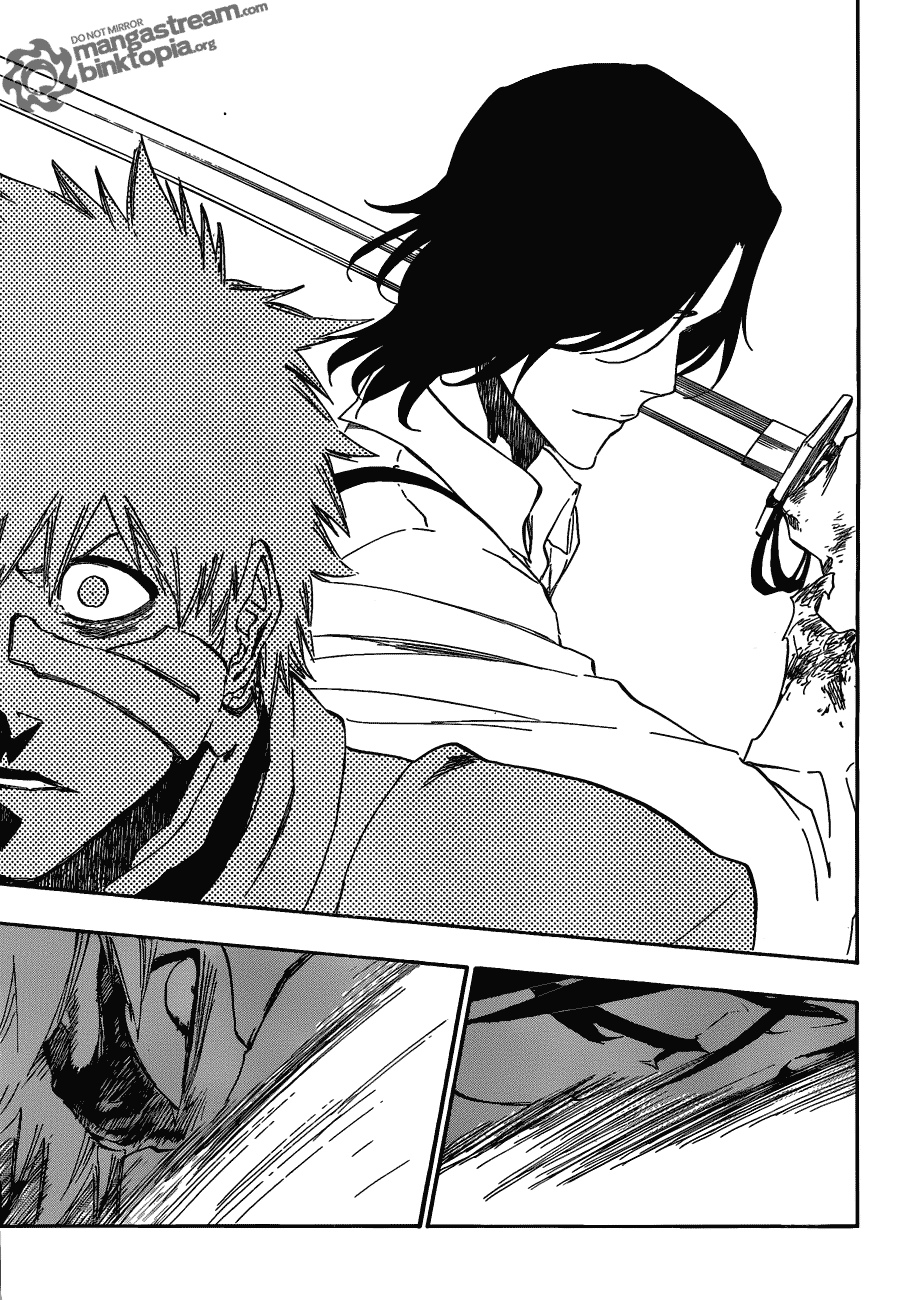 Baca Manga, Baca Komik, Bleach Chapter 457, Bleach 457 Bahasa Indonesia, Bleach 457 Online