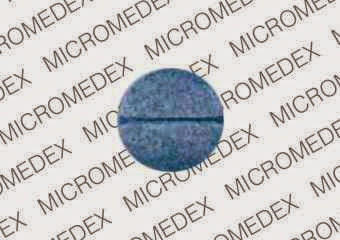 Buy cheap Estropipate