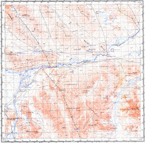 Thumbnail Map 100k--l48-004