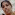 sangeetha