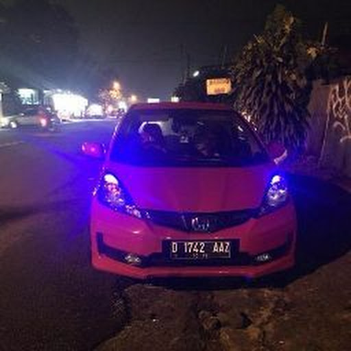 Image Result For Pulsa Murah Di Darma Image Result For Pulsa Murah Di Darma