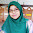 Shahida Halim