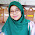 Shahida Halim Shahida Halim