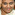 Revathy.g.