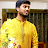 utsav anand