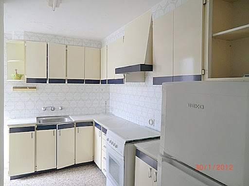 Rental Homes Plus Rental Homes Plus