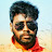 Mehedi HM