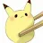Pusheen and Stromy's Channel!!!