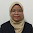 Farah Huda