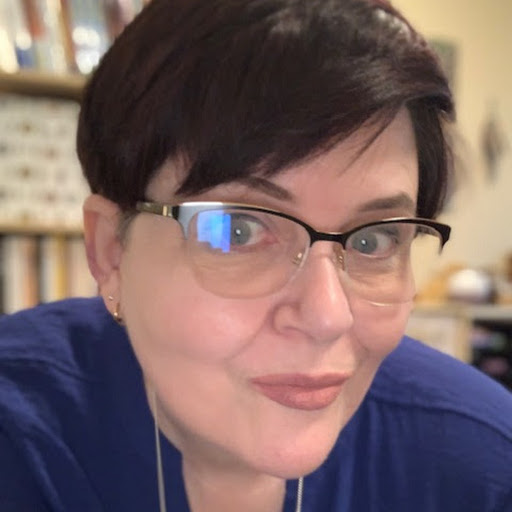 Post Author