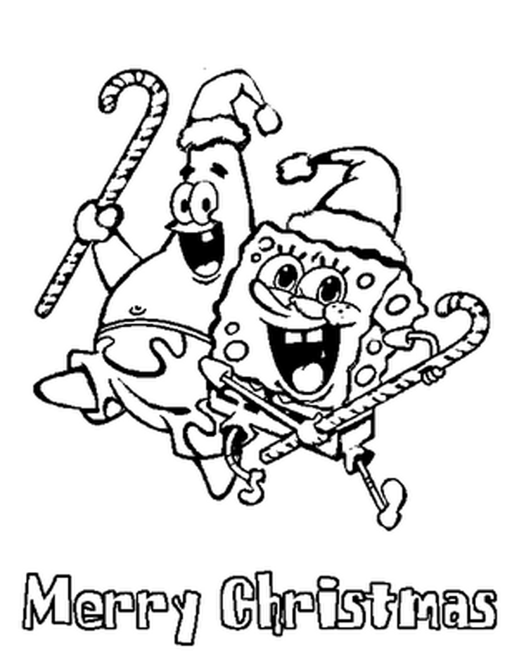 Christmas Online Coloring Pages Page 1 The Color - christmas coloring sheets